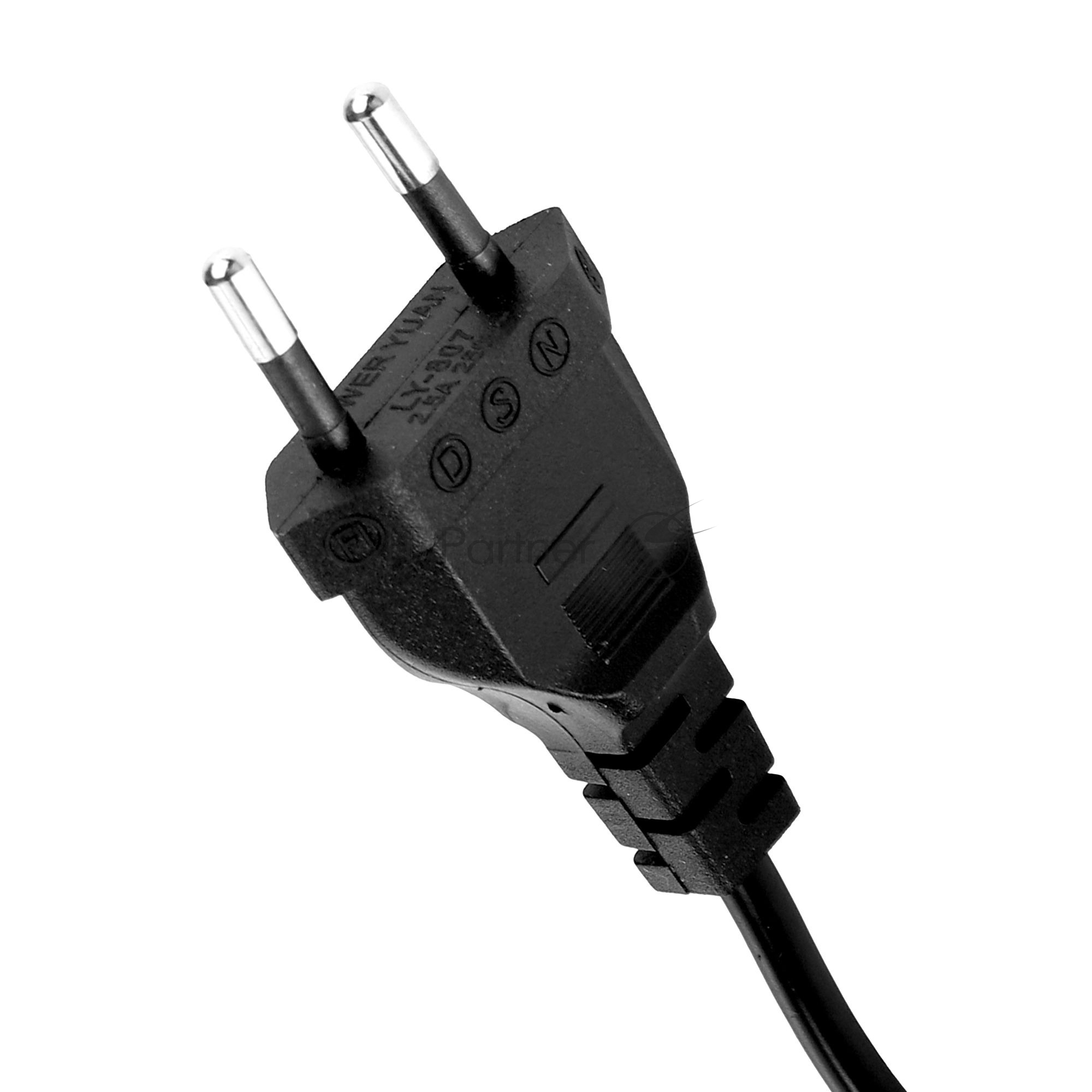 Зарядное устройство P.I.T. PK12-1.5A