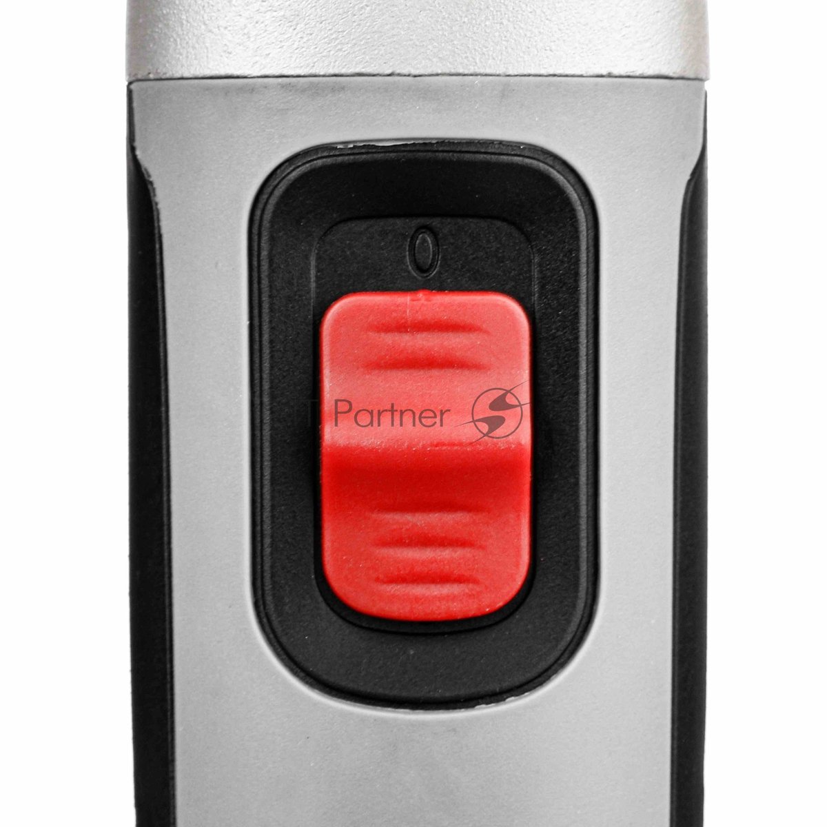 Многофункциональный инструмент P.I.T. PMT350-C1 черный/серый