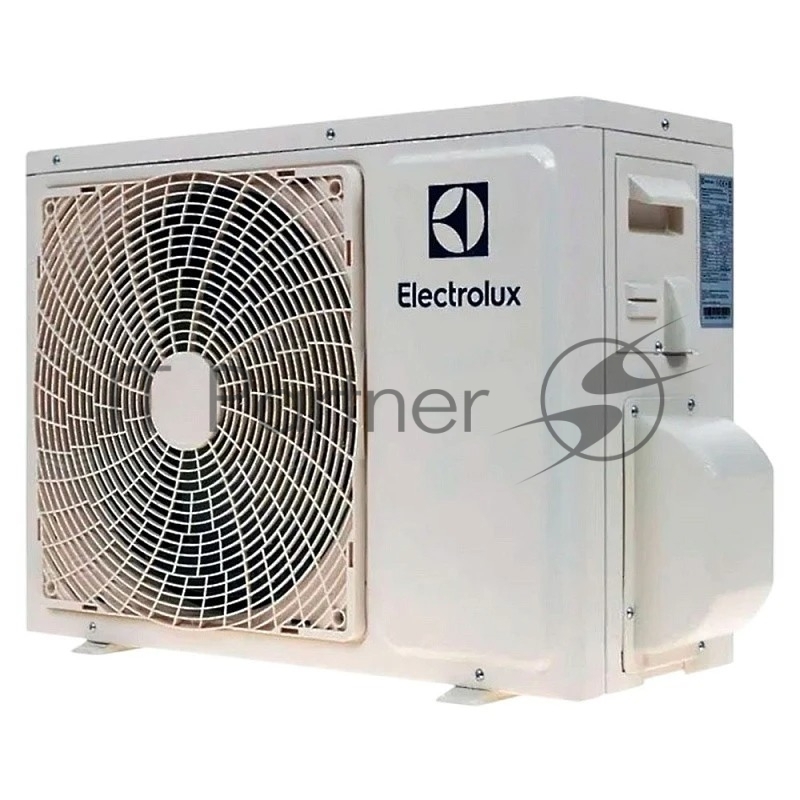 Electrolux EACS/I-07HAL/N8/out Наружный блок сплит-системы Electrolux EACS/I-07HAL/N8/out инвертор, 7000 BTU,  20 м?, ох
