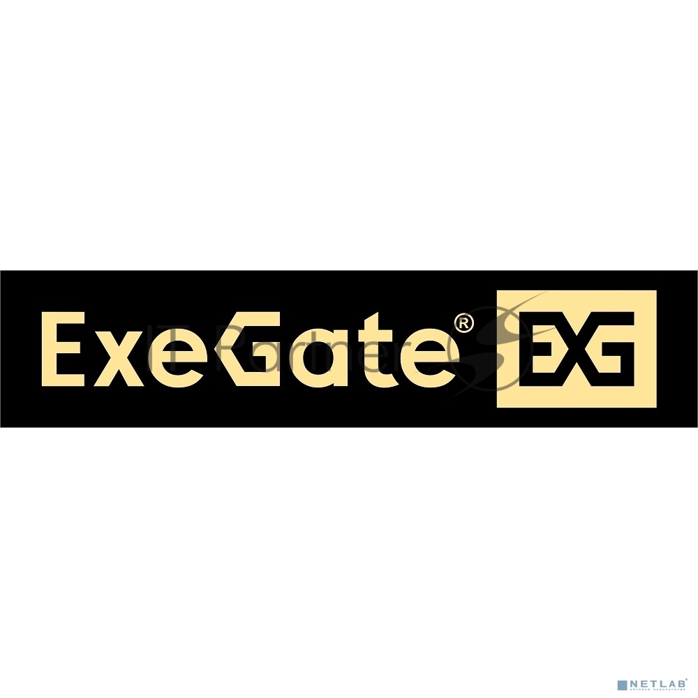 Exegate EX296205RUS Переходник ExeGate EXE-597 (M.2 M key -> PCI-E x1 v2.0, для установки SSD M.2 M key в слот PCI-E)