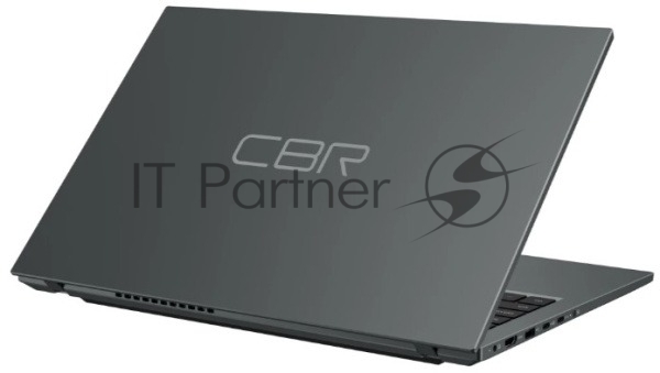 Ноутбук CBR LP-15105 15.6" (FHD IPS/i5-1235U/8Gb/512Gb/W11Pro)