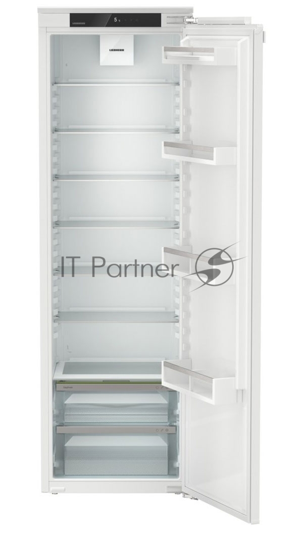 Встраиваемый холодильник Liebherr BUILT-IN IRE 5100-22 001