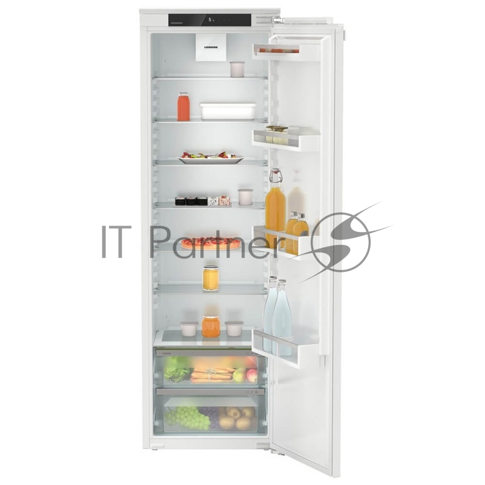 Встраиваемый холодильник Liebherr BUILT-IN IRE 5100-22 001