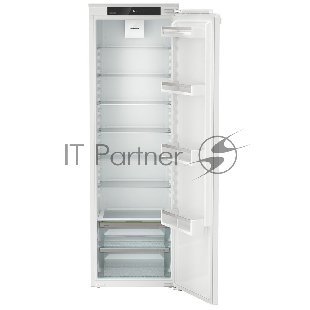 Встраиваемый холодильник Liebherr BUILT-IN IRE 5100-22 001