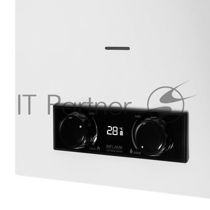 Колонка газовая Royal Thermo GWH 14 Inflame