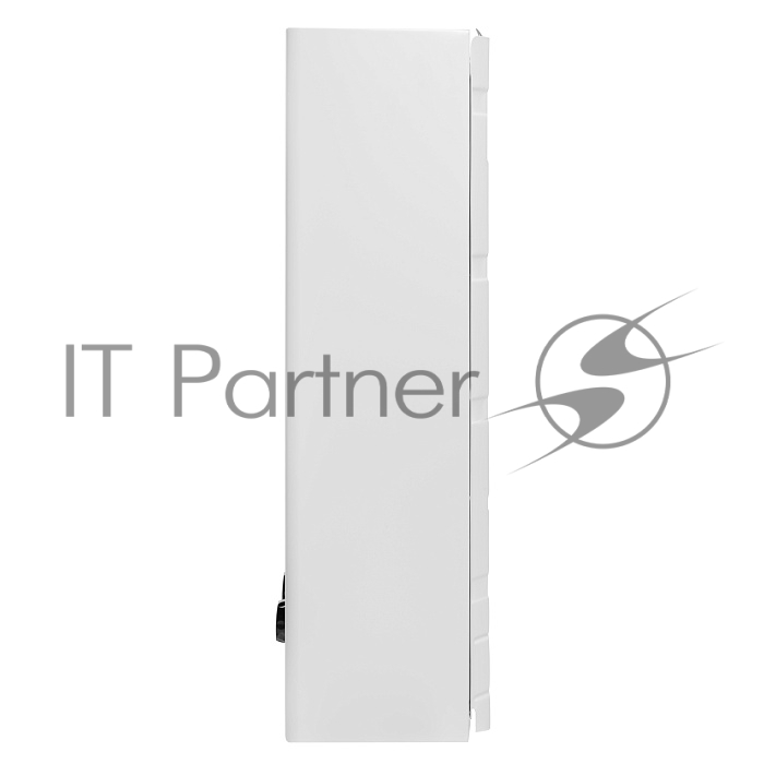 Колонка газовая Royal Thermo GWH 14 Inflame