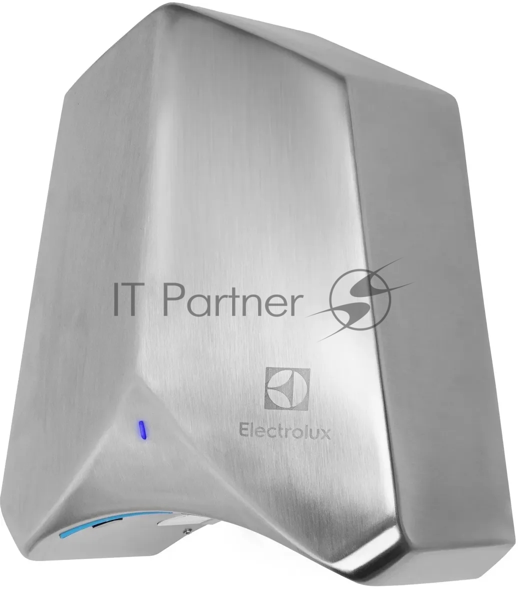 Рукосушилка высокоскоростная Electrolux EHDA-1100