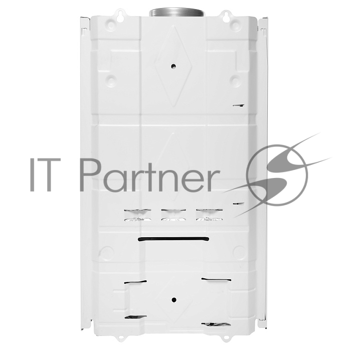 Колонка газовая Royal Thermo GWH 14 Inflame