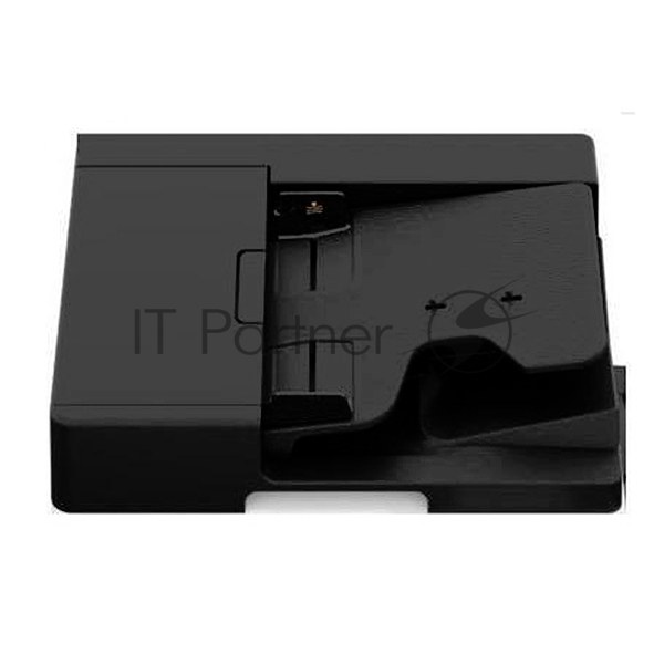 Опции Оригинальный реверсивный автоподатчик для МФУ Sindoh N511/N512 DF-628