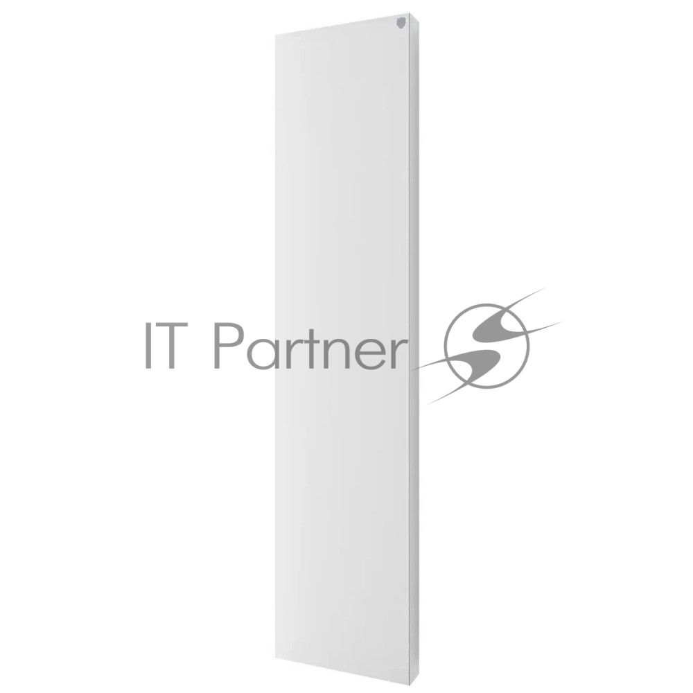 Дизайн-радиатор Royal Thermo Flat 400-1800 Bianсo Traffiсo