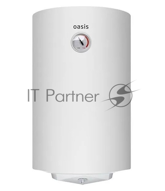 Водонагреватель Oasis 80L 1600W P0000106571 SV-80