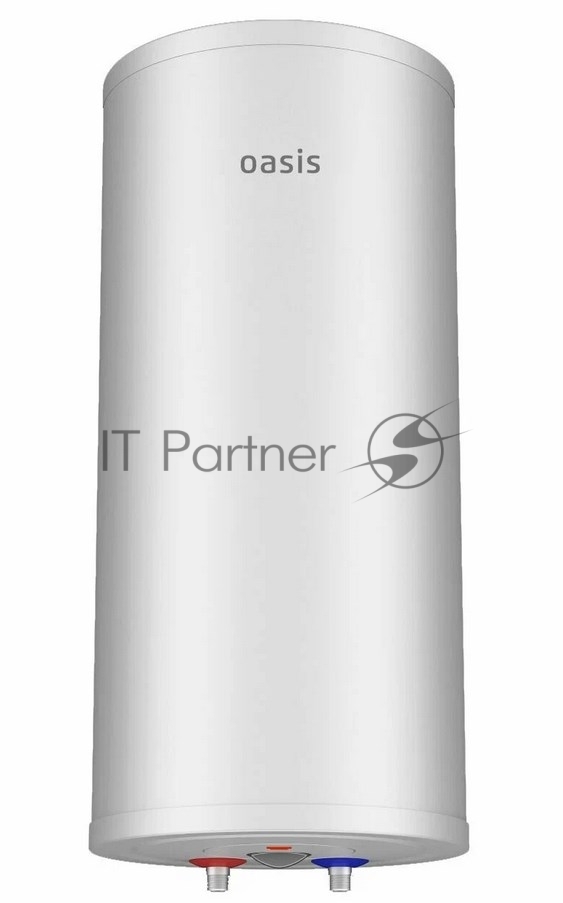 Водонагреватель Oasis 80L 2000W P0000106568 AS-80