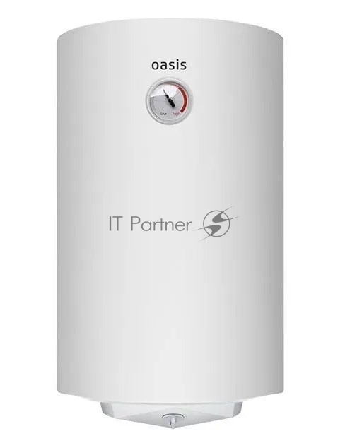 Водонагреватель Oasis 50L 1600W P0000106376 SV-50