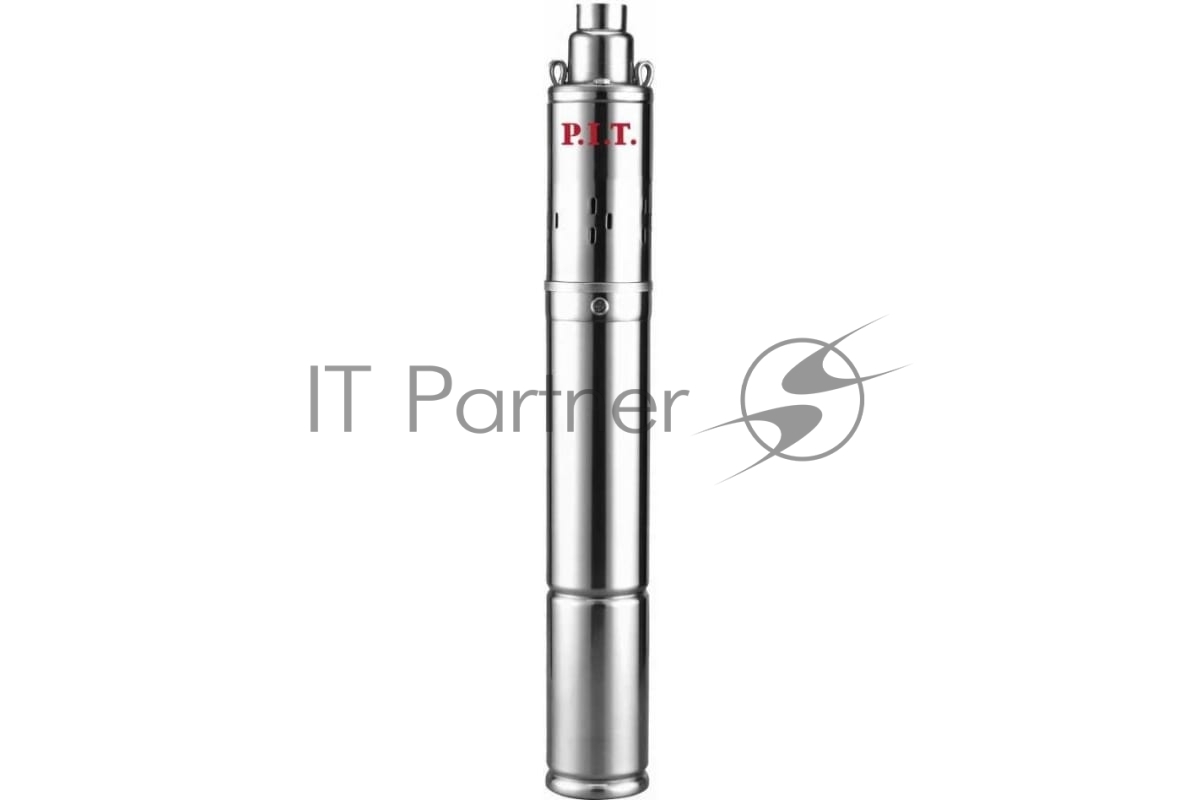 Насос скважинный P.I.T. PSW370-T 370Вт 960л/час