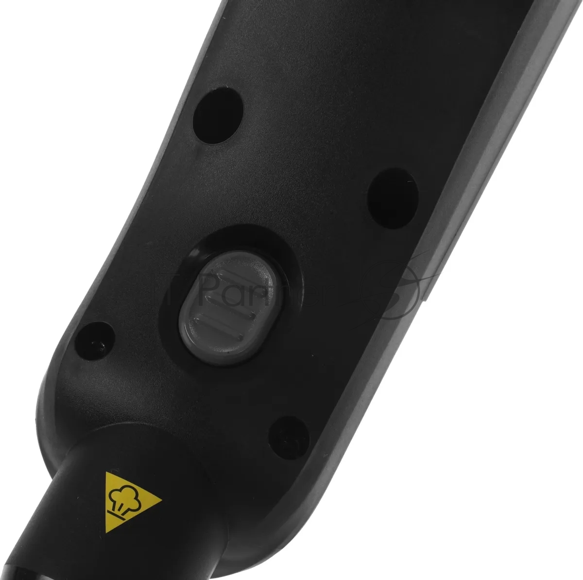 Паровая швабра Karcher SC 2 Upright белый, вертикальный, 1600 Вт, 38 г/мин, 400 мл