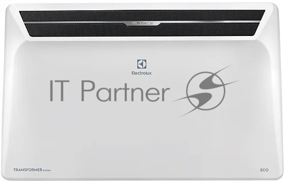 Комплект Electrolux Air Gate Transformer с блоком управления ECH/AG2-1500 T-TUE4 (электронный)