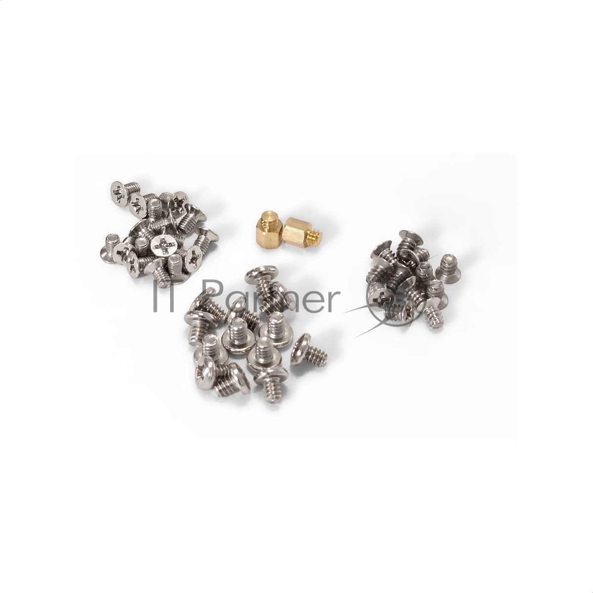 Exegate EX297115RUS Серверный корпус ExeGate Pro 1U255-01 <RM 19", высота 1U, глубина 250, БП 1U-F250S, USB>