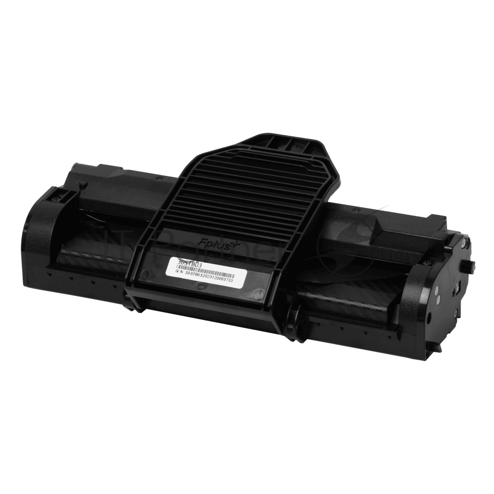 расходка лазерная Тонер картридж Fplus, для PB301/MB301/MB302, черный, 3 000 стр