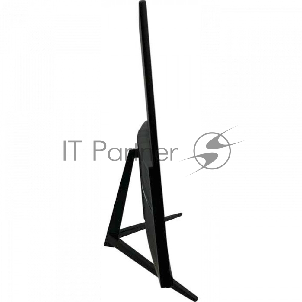 Монитор 21.5" Irbis SMARTVIEW IMVW22FV VA 1920x1080, 75 Гц, 3 мс, 16:9, 250 кд/м2, 1xHDMI, 1xVGA, черный