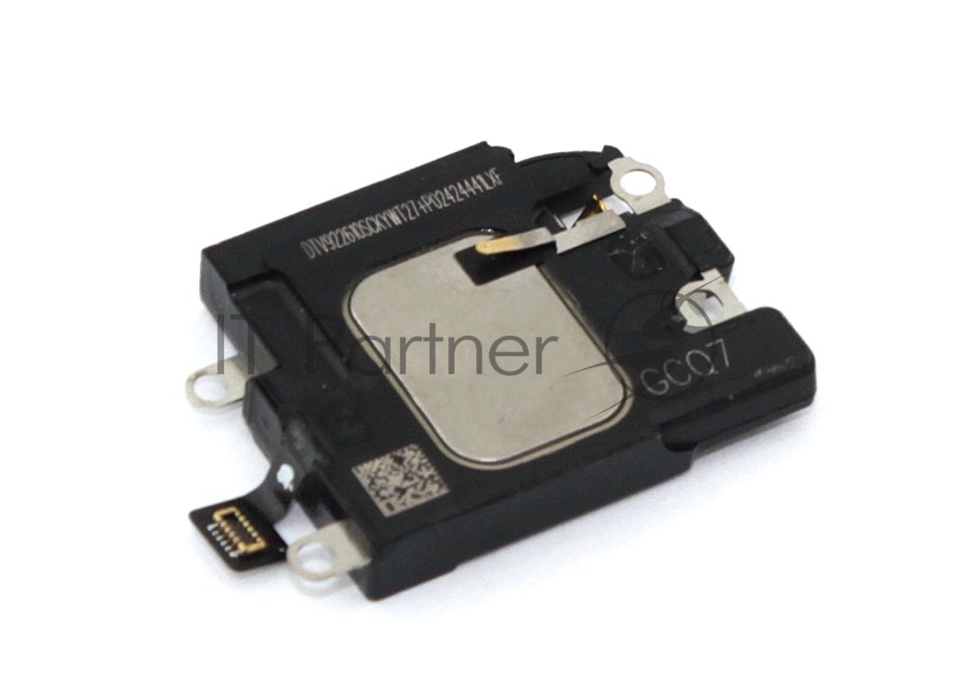 Полифонический динамик (Buzzer) для iPhone 11 Pro