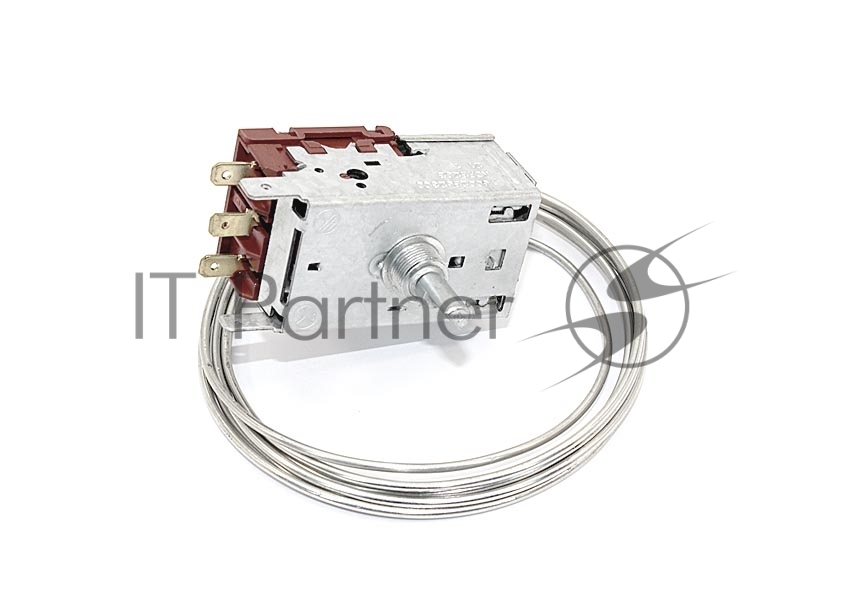 Термостат для холодильника Ranco K59-Q1902