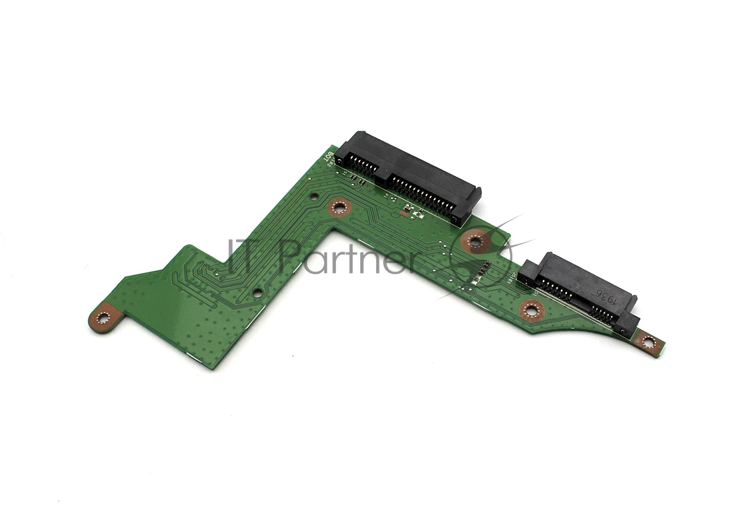 Допплата HDD для Asus X441BA