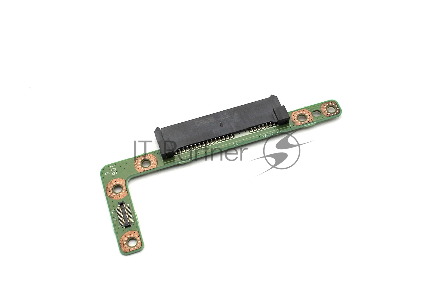 Допплата HDD для Asus X510UF