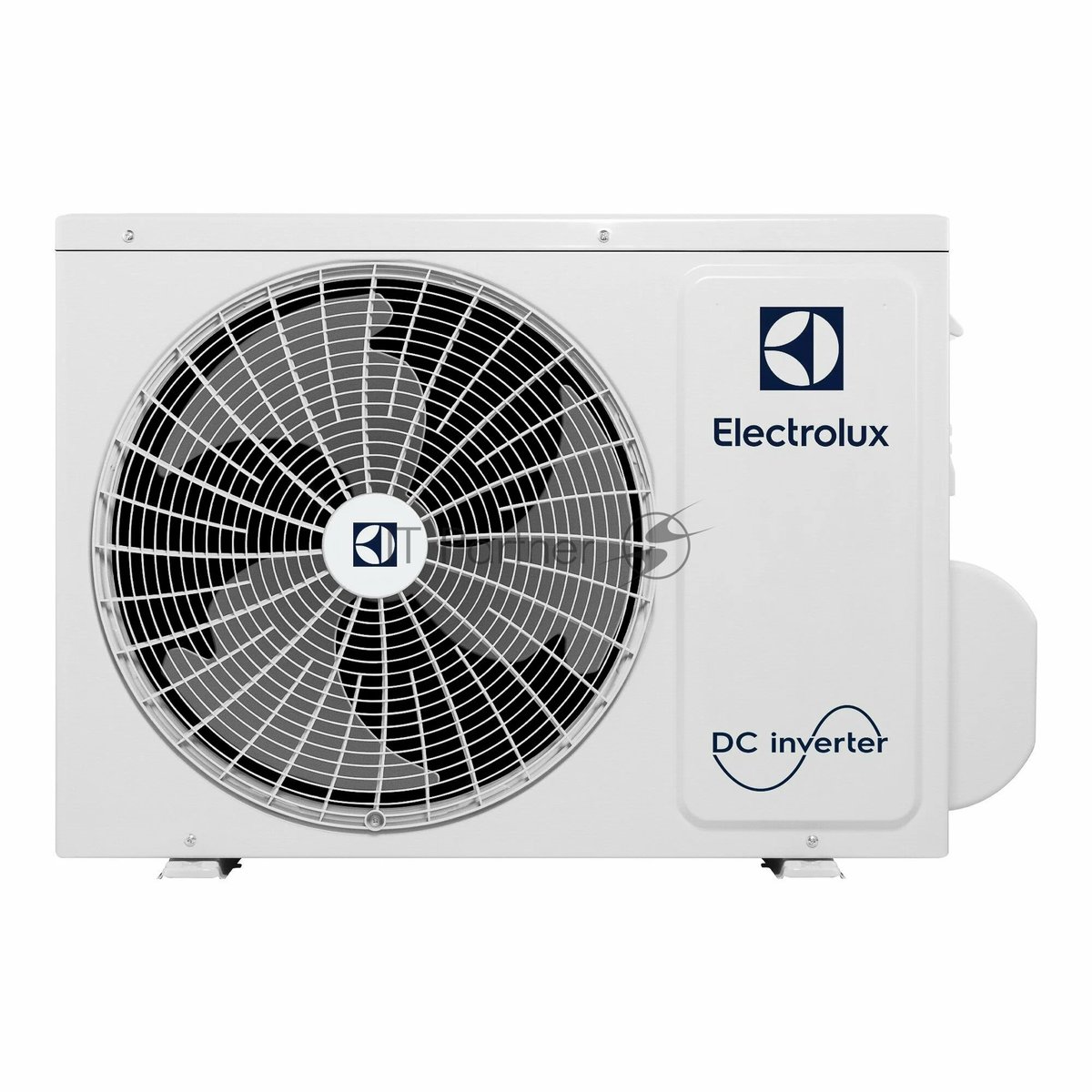 Electrolux EACS/I-09HAL/N8/out Наружный блок сплит-системы Electrolux EACS/I-09HAL/N8/out инвертор, 9000 BTU, 25 м?, ох