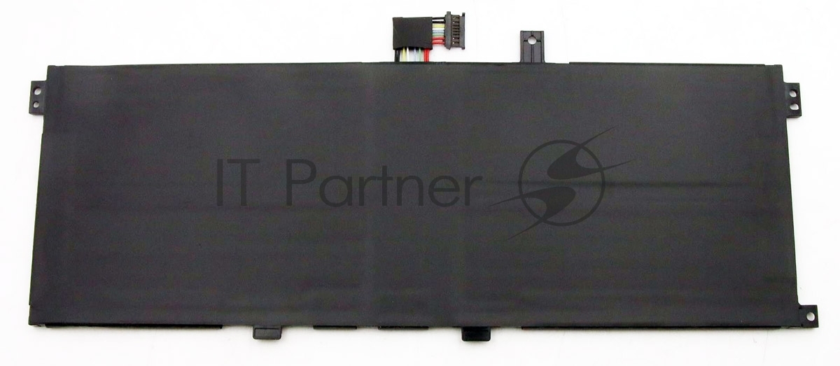 Аккумуляторная батарея для ноутбука Lenovo ThinkPad L13 Gen 3 15.36V 46WH