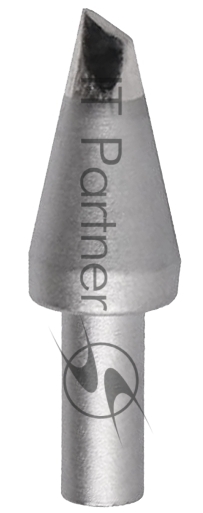 Жало для паяльника Quick 501-6D-T
