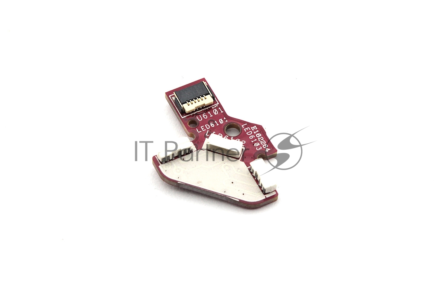 Допплата для Asus UX334FL