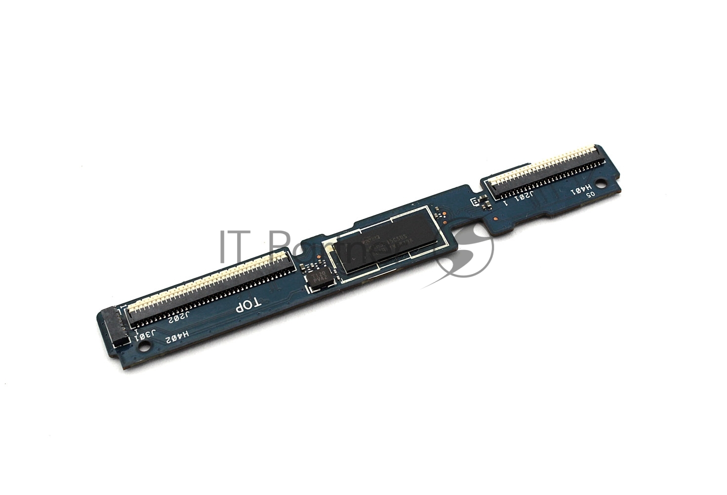 Допплата для Asus UX331FN контроллер тача