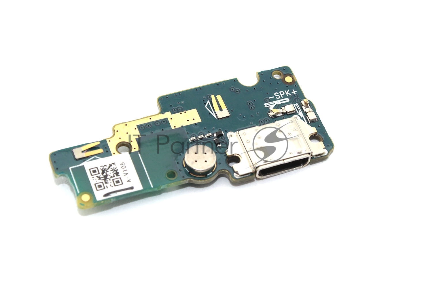 Допплата для Asus ZC500TG