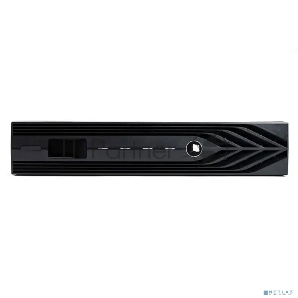Бастион BC 192/9 RACK блок батарейный в корпусе 19" 2U,192В, емкость 9А·ч,16 АКБх9А·ч (407)