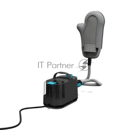 Пылесос Mamibot STEAM MOP STEAMOR S1