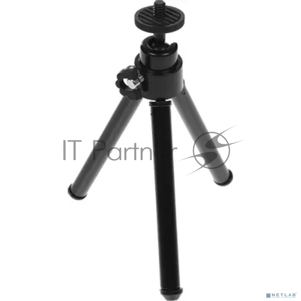 Веб-камера G-lens 2580 FullHD 1920x1080, 30 кадр/с, USB Type-A, микрофон (шумоподавление), автоматическая фокусировка, автоосвещение, штатив в комплекте