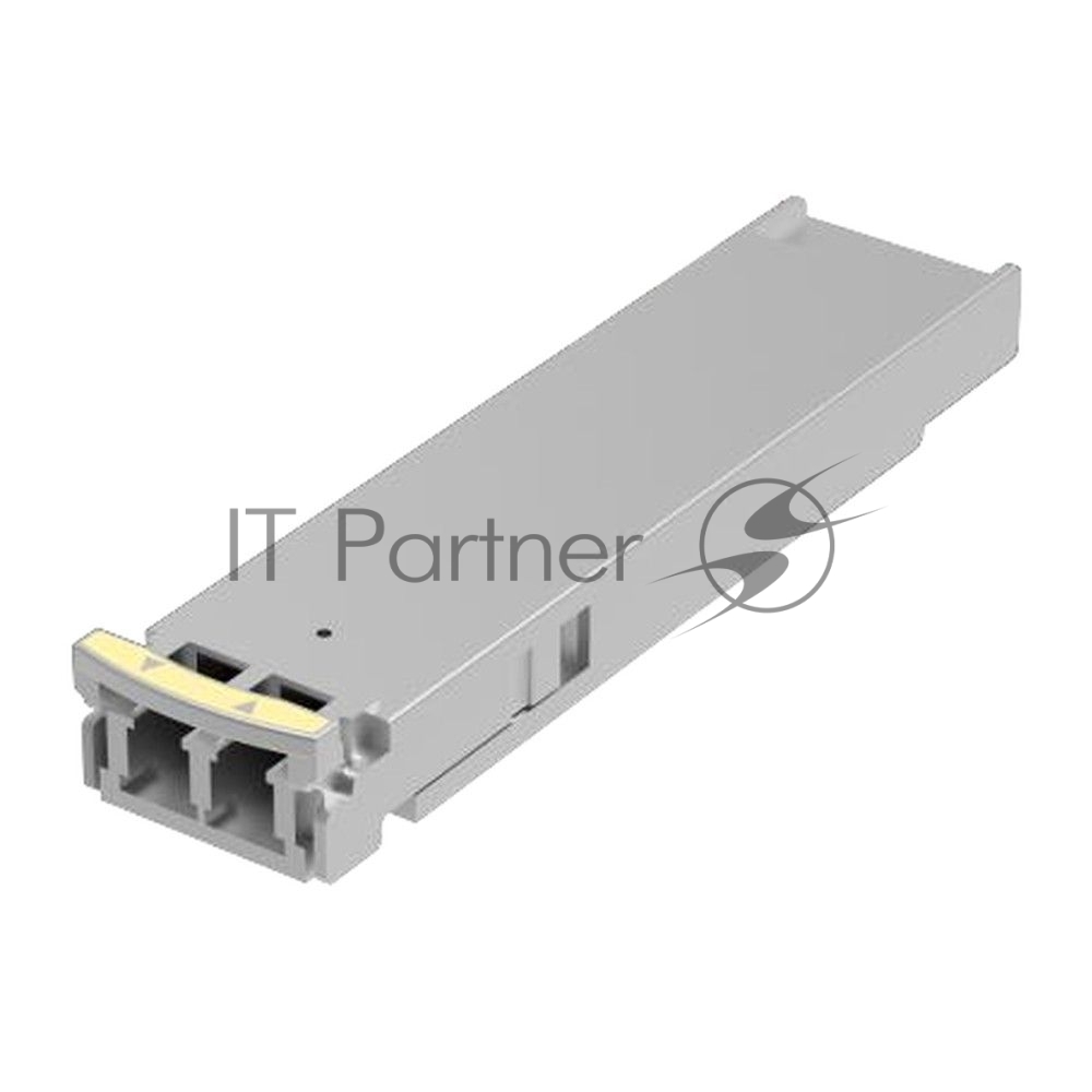 Трансивер ACD ACD-XFP-ER40 XFP, 10GBASE-ER, LC, sm, 1550nm, 40km