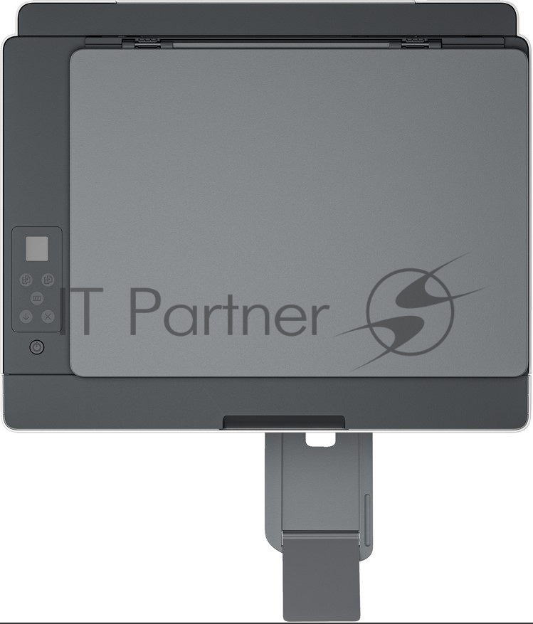 МФУ струйный HP Smart Tank 520 (1F3W2A), A4, цветной, печ. до 12 стр/мин. (ч/б) до 5 стр/мин. (цвет), 1200 x 1200 dpi, USB