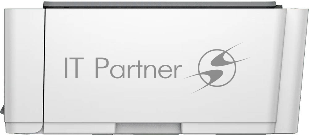 МФУ струйный HP Smart Tank 520 (1F3W2A), A4, цветной, печ. до 12 стр/мин. (ч/б) до 5 стр/мин. (цвет), 1200 x 1200 dpi, USB