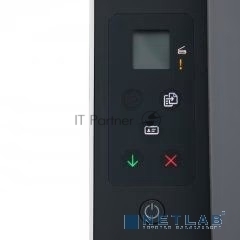 МФУ струйный HP Smart Tank 520 (1F3W2A), A4, цветной, печ. до 12 стр/мин. (ч/б) до 5 стр/мин. (цвет), 1200 x 1200 dpi, USB