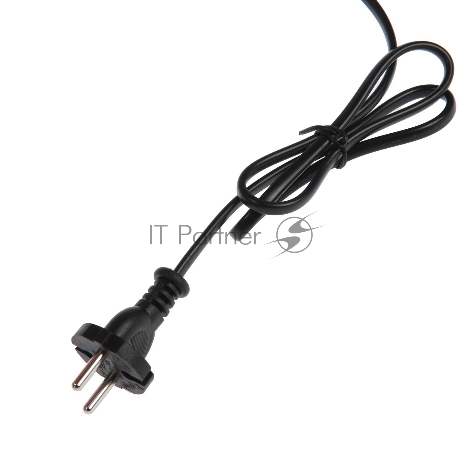 Миксер планетарный Sakura SA-6327R красный