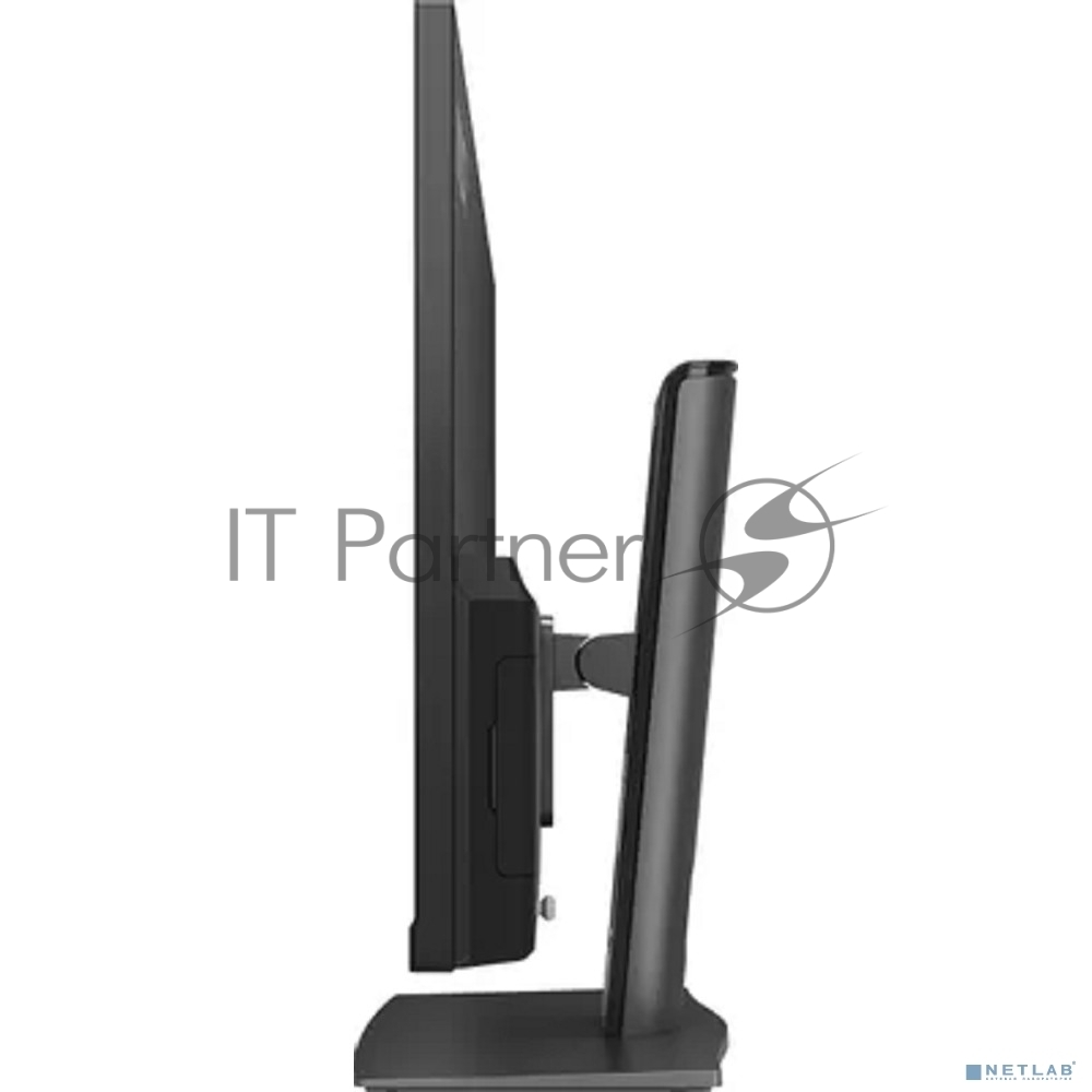 Моноблок MSI Modern AM272P 1M AiO 27" FHD(1920x1080)IPS AG Non-touch, Core i5-120U (1.4GHz), 16Gb DDR5(2x8GB),512Gb SSD M.2,Intel UHD,WiFi,BT,camera,WirelessKB&mouse Eng/Rus,NoOS,1y war-ty,черный (9S6-AF8231-890)