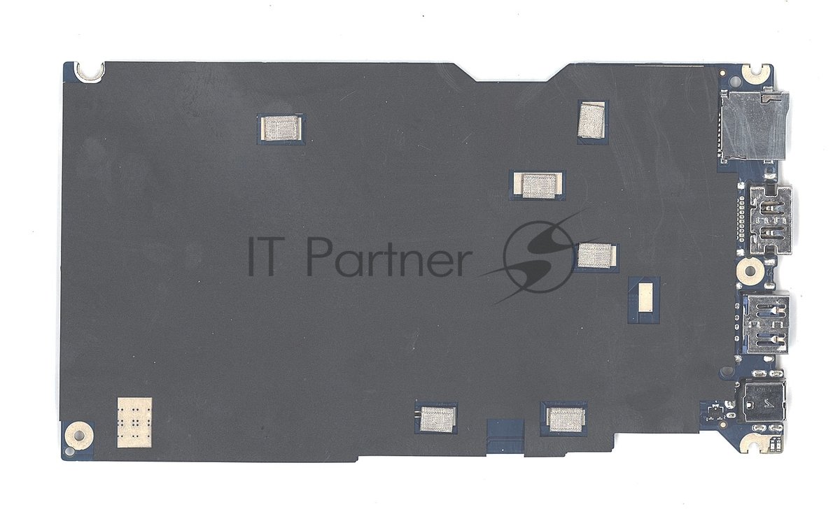 Материнская плата для Asus TP202NA 4G/N3350