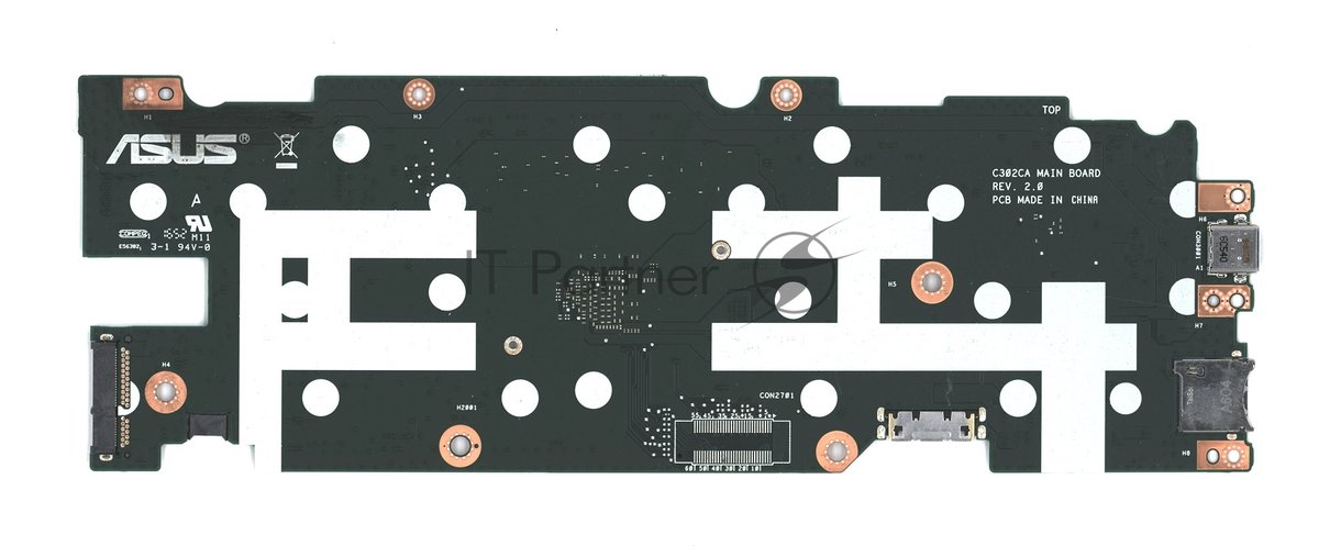 Материнская плата для Asus C302CA 8G/M3-6Y30