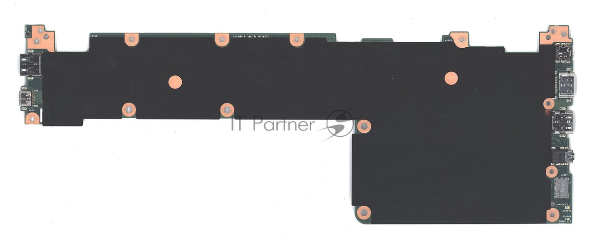 Материнская плата для Asus X412UA 8G/4417U