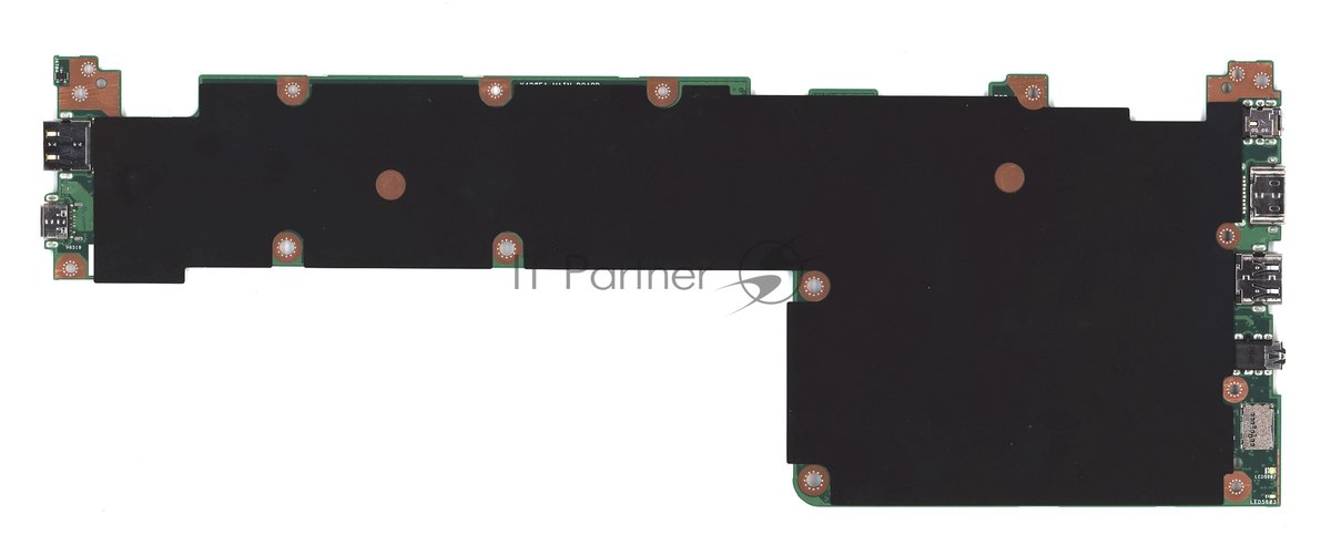 Материнская плата для Asus X420FA 8G/I7-8565U