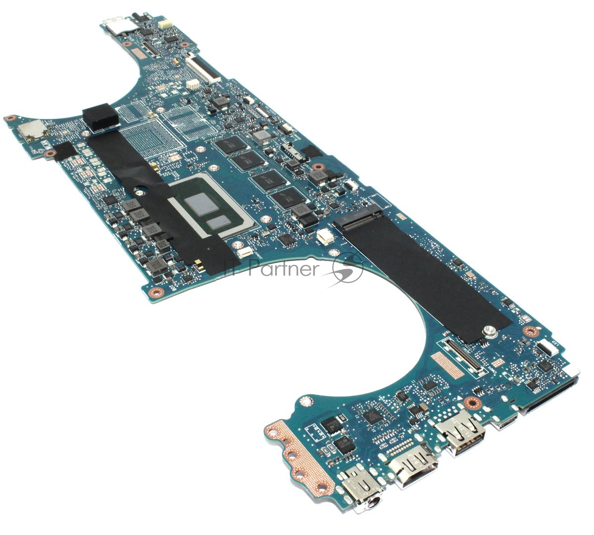 Материнская плата для Asus UX534FA 8G/I5-8265U