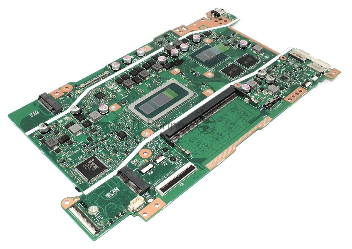 Материнская плата для Asus X509FL 8G/I5-8265U