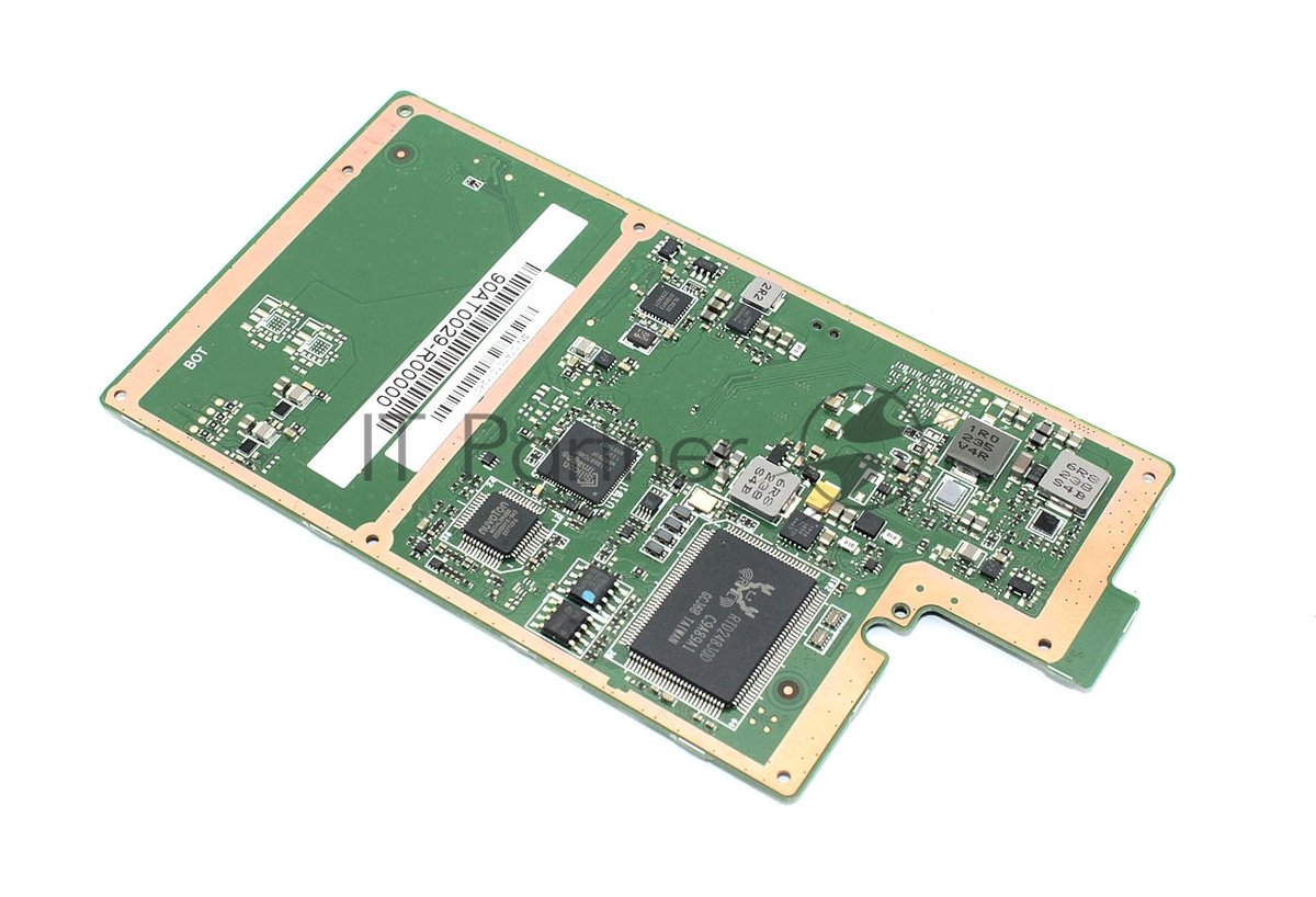 Материнская плата ASUS 93854, для PadFone 2 A68