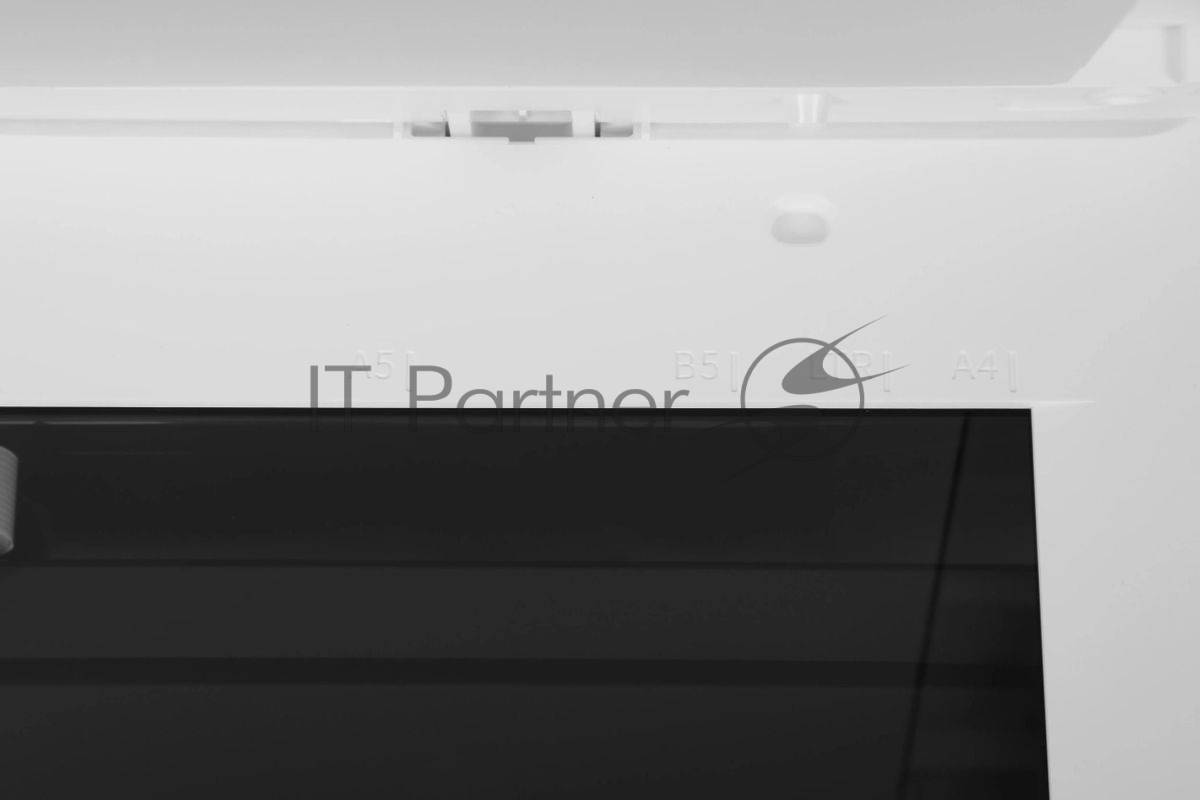 МФУ лазерное Pantum BM2300A, А4, ч/б, печ. до 22 стр/мин., 1200 x 1200 dpi, ADF, USB